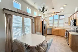 111 S Greenfield Rd, Mesa, AZ 85206 - Photo 35
