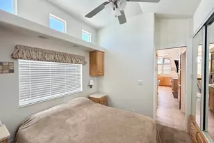 111 S Greenfield Rd, Mesa, AZ 85206 - Photo 53