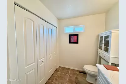 111 S Greenfield Road #258, Mesa, AZ 85206 - Photo 23