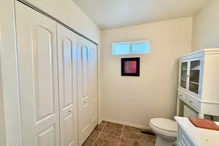 111 S Greenfield Rd, Mesa, AZ 85206 - Photo 23