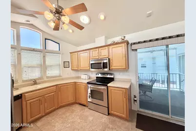 111 S Greenfield Road #258, Mesa, AZ 85206 - Photo 41