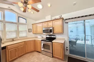 111 S Greenfield Rd, Mesa, AZ 85206 - Photo 41