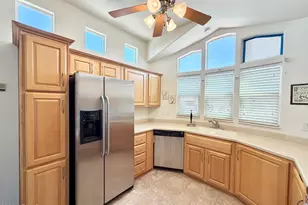 111 S Greenfield Rd, Mesa, AZ 85206 - Photo 37