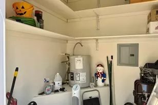 111 S Greenfield Rd, Mesa, AZ 85206 - Photo 61