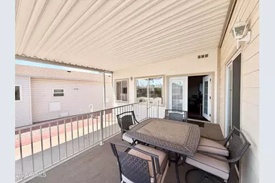 111 S Greenfield Road #258, Mesa, AZ 85206 - Photo 11