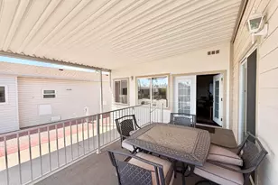 111 S Greenfield Rd, Mesa, AZ 85206 - Photo 11