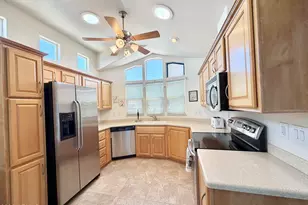 111 S Greenfield Rd, Mesa, AZ 85206 - Photo 27