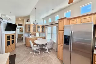 111 S Greenfield Rd, Mesa, AZ 85206 - Photo 29