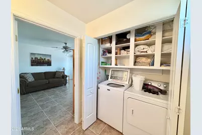 111 S Greenfield Road #258, Mesa, AZ 85206 - Photo 25