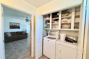 111 S Greenfield Rd, Mesa, AZ 85206 - Photo 25