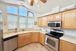111 S Greenfield Rd, Mesa, AZ 85206 - Photo 37