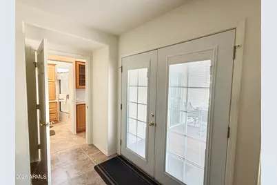 111 S Greenfield Road #258, Mesa, AZ 85206 - Photo 19