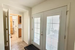 111 S Greenfield Rd, Mesa, AZ 85206 - Photo 19