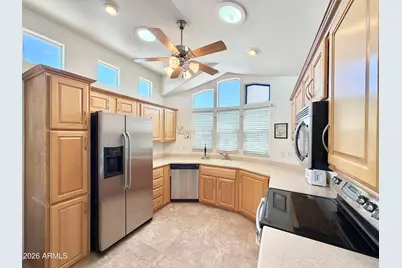 111 S Greenfield Road #258, Mesa, AZ 85206 - Photo 35