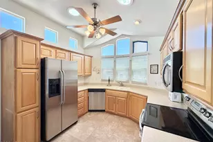 111 S Greenfield Rd, Mesa, AZ 85206 - Photo 35