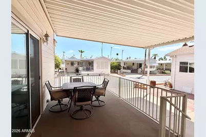 111 S Greenfield Road #258, Mesa, AZ 85206 - Photo 9