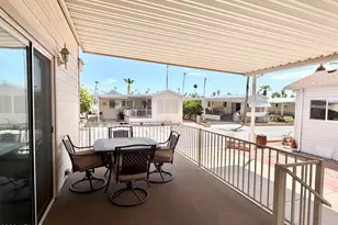 111 S Greenfield Rd, Mesa, AZ 85206 - Photo 9