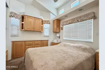 111 S Greenfield Road #258, Mesa, AZ 85206 - Photo 49