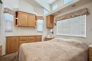 111 S Greenfield Rd, Mesa, AZ 85206 - Photo 49
