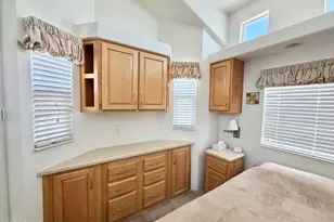 111 S Greenfield Rd, Mesa, AZ 85206 - Photo 51