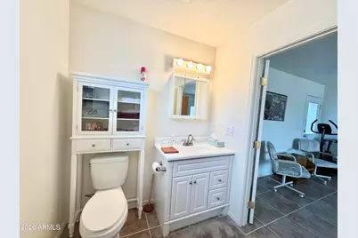 111 S Greenfield Road #258, Mesa, AZ 85206 - Photo 21