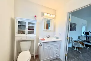 111 S Greenfield Rd, Mesa, AZ 85206 - Photo 21