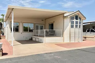 111 S Greenfield Rd, Mesa, AZ 85206 - Photo 1