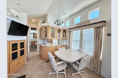 111 S Greenfield Road #258, Mesa, AZ 85206 - Photo 29