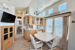 111 S Greenfield Rd, Mesa, AZ 85206 - Photo 29
