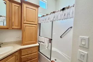 111 S Greenfield Rd, Mesa, AZ 85206 - Photo 47