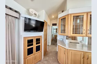 111 S Greenfield Road #258, Mesa, AZ 85206 - Photo 31