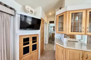 111 S Greenfield Rd, Mesa, AZ 85206 - Photo 31