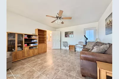 111 S Greenfield Road #258, Mesa, AZ 85206 - Photo 13