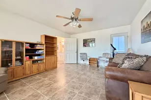 111 S Greenfield Rd, Mesa, AZ 85206 - Photo 13