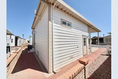 111 S Greenfield Road #258, Mesa, AZ 85206 - Photo 55