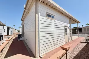 111 S Greenfield Rd, Mesa, AZ 85206 - Photo 55