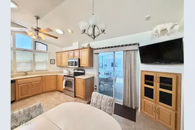 111 S Greenfield Road #258, Mesa, AZ 85206 - Photo 27