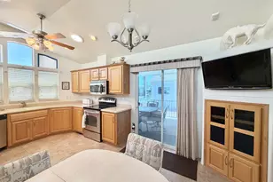 111 S Greenfield Rd, Mesa, AZ 85206 - Photo 27