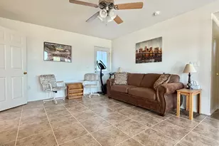 111 S Greenfield Rd, Mesa, AZ 85206 - Photo 17