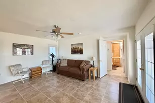 111 S Greenfield Rd, Mesa, AZ 85206 - Photo 15
