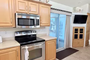 111 S Greenfield Rd, Mesa, AZ 85206 - Photo 39