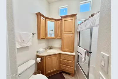 111 S Greenfield Road #258, Mesa, AZ 85206 - Photo 47