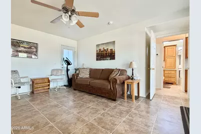 111 S Greenfield Road #258, Mesa, AZ 85206 - Photo 17