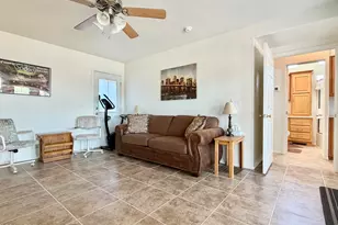 111 S Greenfield Rd, Mesa, AZ 85206 - Photo 17