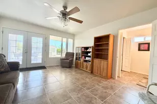111 S Greenfield Rd, Mesa, AZ 85206 - Photo 19