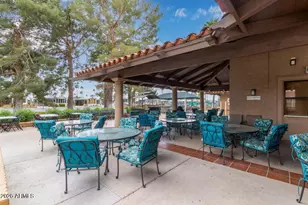 111 S Greenfield Rd, Mesa, AZ 85206 - Photo 71