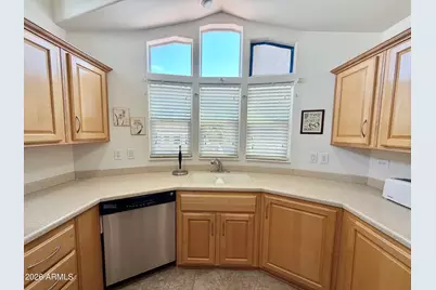 111 S Greenfield Road #258, Mesa, AZ 85206 - Photo 43