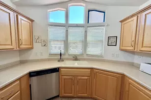 111 S Greenfield Rd, Mesa, AZ 85206 - Photo 43
