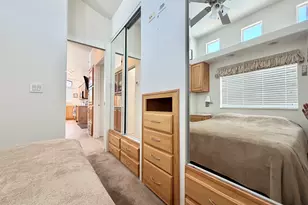 111 S Greenfield Rd, Mesa, AZ 85206 - Photo 55