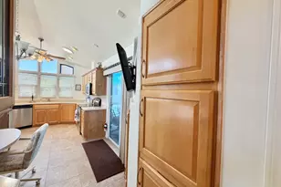 111 S Greenfield Rd, Mesa, AZ 85206 - Photo 45